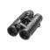 Sightmark Solitude 7x36 XD binoculars