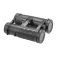 Sightmark Prismàtics Solitude 7x36 XD