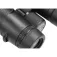 Sightmark Prismáticos Solitude 7x36 XD