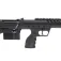 Silverback Desert Tech SRS A2/M2 22´´ Airsoft Sniper