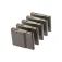 Silverback SRS Light25rds 5-pack 弾倉
