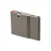 Silverback Caricatore SRS Light25rds 5-pack