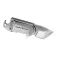 Smith & wesson Canivete Benji Folding Knife