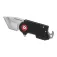 Smith & wesson Canivete Benji Folding Knife