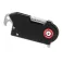 Smith & wesson Canivete Benji Folding Knife