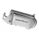Smith & wesson Benji Folding Knife taskuveitsi