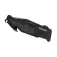 Smith & wesson Canivete Border Guard SWBG2T Tanto Folder