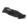 Smith & wesson Canivete Border Guard SWBG2T Tanto Folder