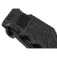 Smith & wesson Canivete Border Guard SWBG2T Tanto Folder