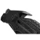 Smith & wesson Border Guard SWBG2T Tanto Folder taskuveitsi