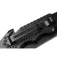 Smith & wesson Border Guard SWBG2T Tanto Folder taskuveitsi