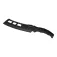 Smith & wesson Extraction&Evasion Cleaver 刀