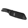 Smith & wesson Extraction&Evasion Cleaver 刀