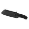 Smith & wesson Extraction&Evasion Cleaver 刀