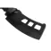Smith & wesson Extraction&Evasion Cleaver 刀
