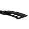 Smith & wesson Extraction&Evasion Cleaver 刀