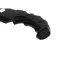 Smith & wesson Faca Extraction&Evasion Cleaver