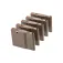 Silverback Caricatore SRS Light25rds 5-pack