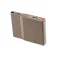 Silverback SRS Light25rds 5-pack magasin