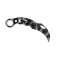 Smith & wesson Navalla Extreme Ops CK32C Karambit