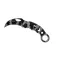 Smith & wesson Navaja Extreme Ops CK32C Karambit