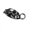 Smith & wesson Navaja Extreme Ops CK32C Karambit