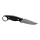 Smith & wesson Coltello Extreme Ops Chokehold Karambit Fixed