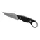 Smith & wesson Coltello Extreme Ops Chokehold Karambit Fixed