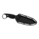 Smith & wesson Coltello Extreme Ops Chokehold Karambit Fixed