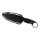Smith & wesson Coltello Extreme Ops Chokehold Karambit Fixed