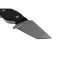 Smith & wesson Faca Extreme Ops Chokehold Karambit Fixed