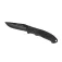 Smith & wesson Navaja Extreme Ops SWA25 Folder