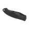 Smith & wesson Navalla Extreme Ops SWA25 Folder