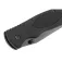 Smith & wesson Canivete Extreme Ops SWA25 Folder
