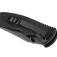 Smith & wesson Extreme Ops SWA25 Folder taskuveitsi