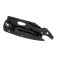 Smith & wesson Pocket Multi-Tool Folding Taschenmesser