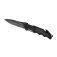 Smith & wesson Navalla Border Guard SWBG1 Folder