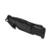 Smith & wesson Navalla Border Guard SWBG1 Folder