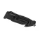 Smith & wesson Navalla Border Guard SWBG1 Folder
