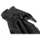 Smith & wesson Navalla Border Guard SWBG1 Folder