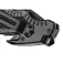 Smith & wesson Navalla Border Guard SWBG1 Folder