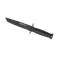 Smith & wesson Search & Rescue CKSURT Fixed Blade 刀