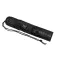Smith & wesson Search & Rescue CKSURT Fixed Blade 刀