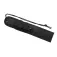 Smith & wesson Search & Rescue CKSURT Fixed Blade 刀