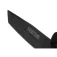 Smith & wesson Search & Rescue CKSURT Fixed Blade 刀