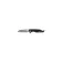 Smith & wesson Navalla Sideburn Folding Knife