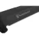 Smith & wesson SW7 Fixed Blade Tanto 刀