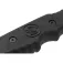 Smith & wesson SW7 Fixed Blade Tanto 칼