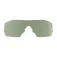 Smith optics PivLock Echo Linser