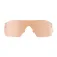 Smith optics PivLock Echo Linssit